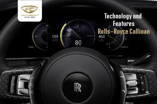 Rolls Royce Uae Technology