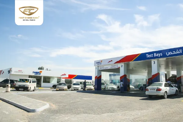 Ramadan Timing For Traffic