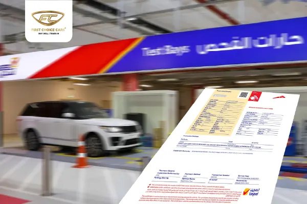 Ramadan Timing Uae Traffic Departments