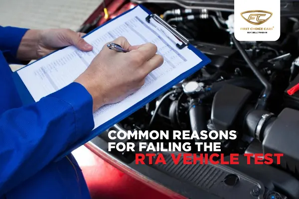 Rta Vehilce Testing Dubai Failing Reasons1 Rta Vehilce Testing Dubai Failing Reasons1