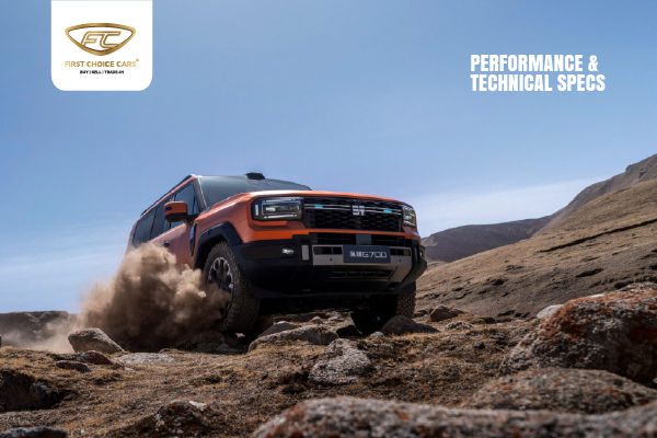 Jetour G700 Uae Performance 1