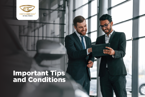 replace lost mulkiya tips