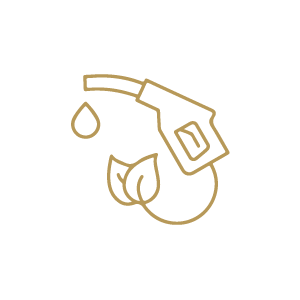 Better Fuel Better Fuel