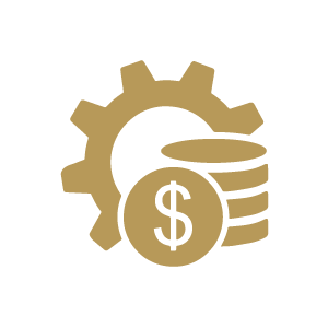 Higher Maintenance Higher Maintenance