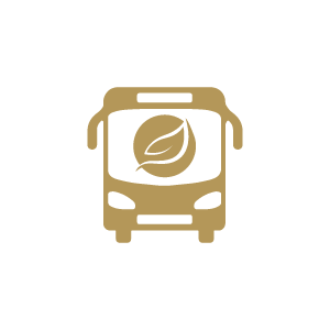 EV Dubai Electric Vehicle Incentive Program