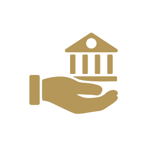 EV Government Incentives