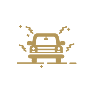 EV Quieter Operation