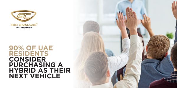 Hybrid Cars Uae Hybrid Cars Uae