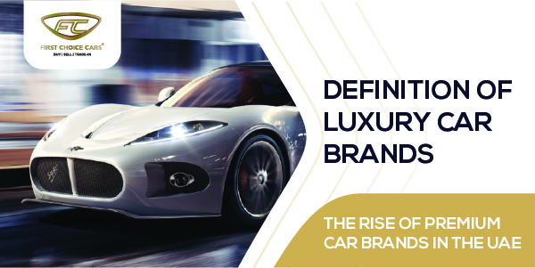 Luxury Car Brand 2 Luxury Car Brand 2