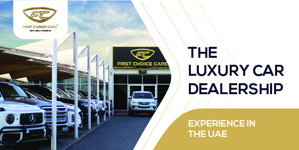 Luxury Car Dealership Uae 2 Luxury Car Dealership Uae 2
