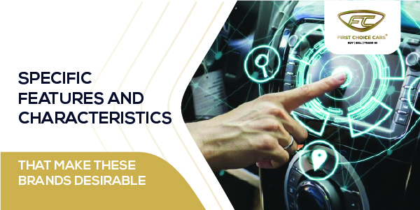 Premium Car Features Uae 2 Premium Car Features Uae 2