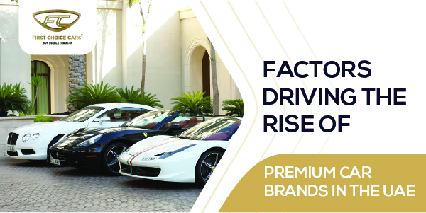 Premium Cars Brand Uae 2 Premium Cars Brand Uae 2