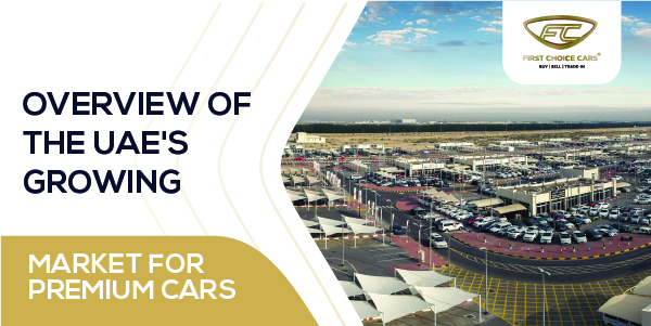 Premium Cars Market Uae 2 Premium Cars Market Uae 2
