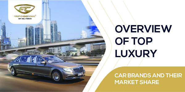 Top Luxury Car Uae 2 Top Luxury Car Uae 2