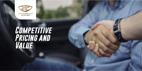 Toyota Corolla Price