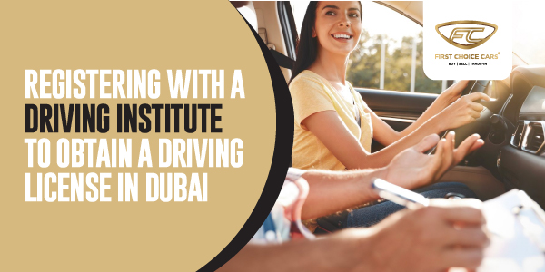 Driving License Rta Guide Driving License Rta Guide