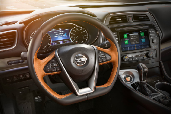 Artboard 3 Copy 5 100