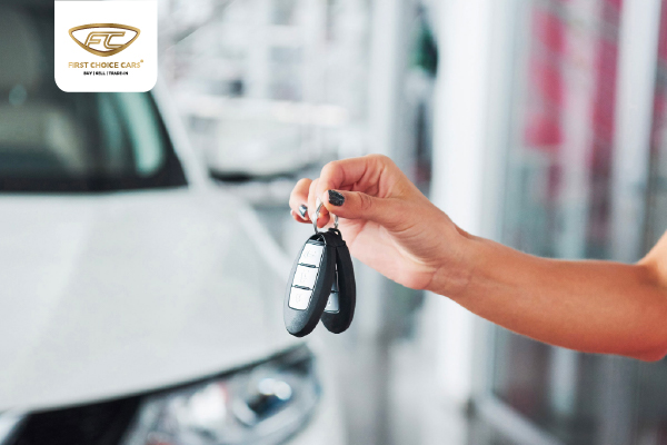 Suv Transfer Ownership Suv Transfer Ownership