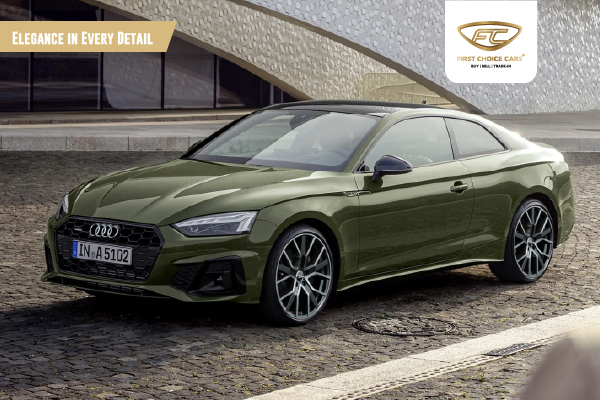 Best Luxury Car For Women In The UAE Best Luxury Car For Women In The UAE