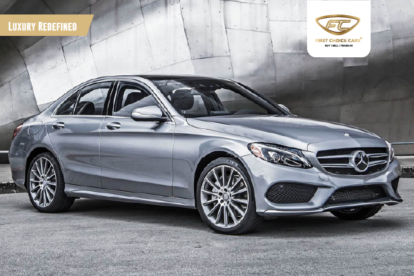 Best Luxury Car For Women Best Luxury Car For Women