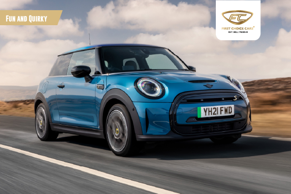 Cool Cars For Women Cool Cars For Women