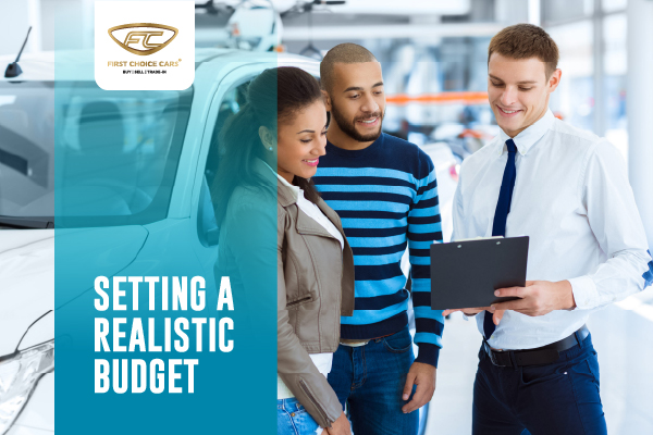 Car Budget Uae