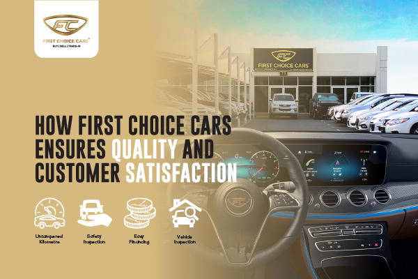 Used Car Accident History Dubai Used Car Accident History Dubai