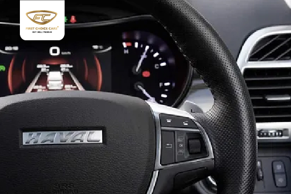 Pricing And Affordability In The UAE