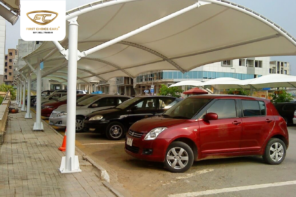 Artboard 3 Copy 6 100