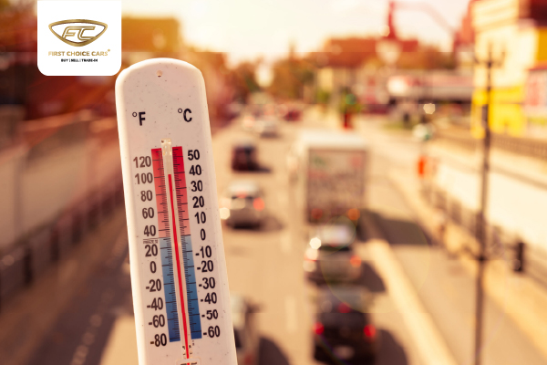 Artboard 3 Copy 7 100