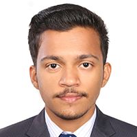 Muhammed Shafih