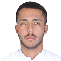 Salem Elhessy