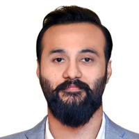 Fahad Rajput