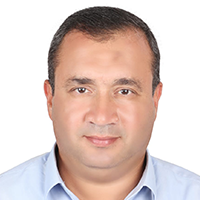 Mosaad Elbakeny