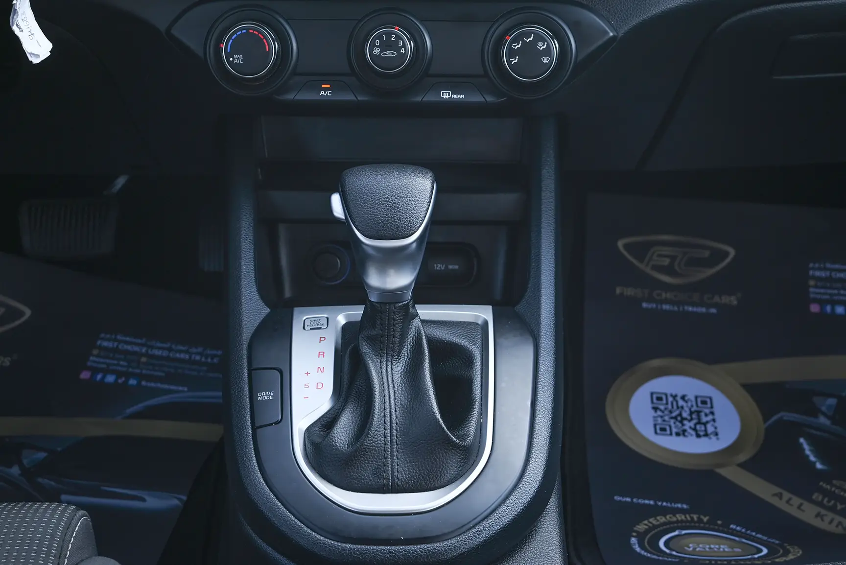KIA Cerato Lx 2020