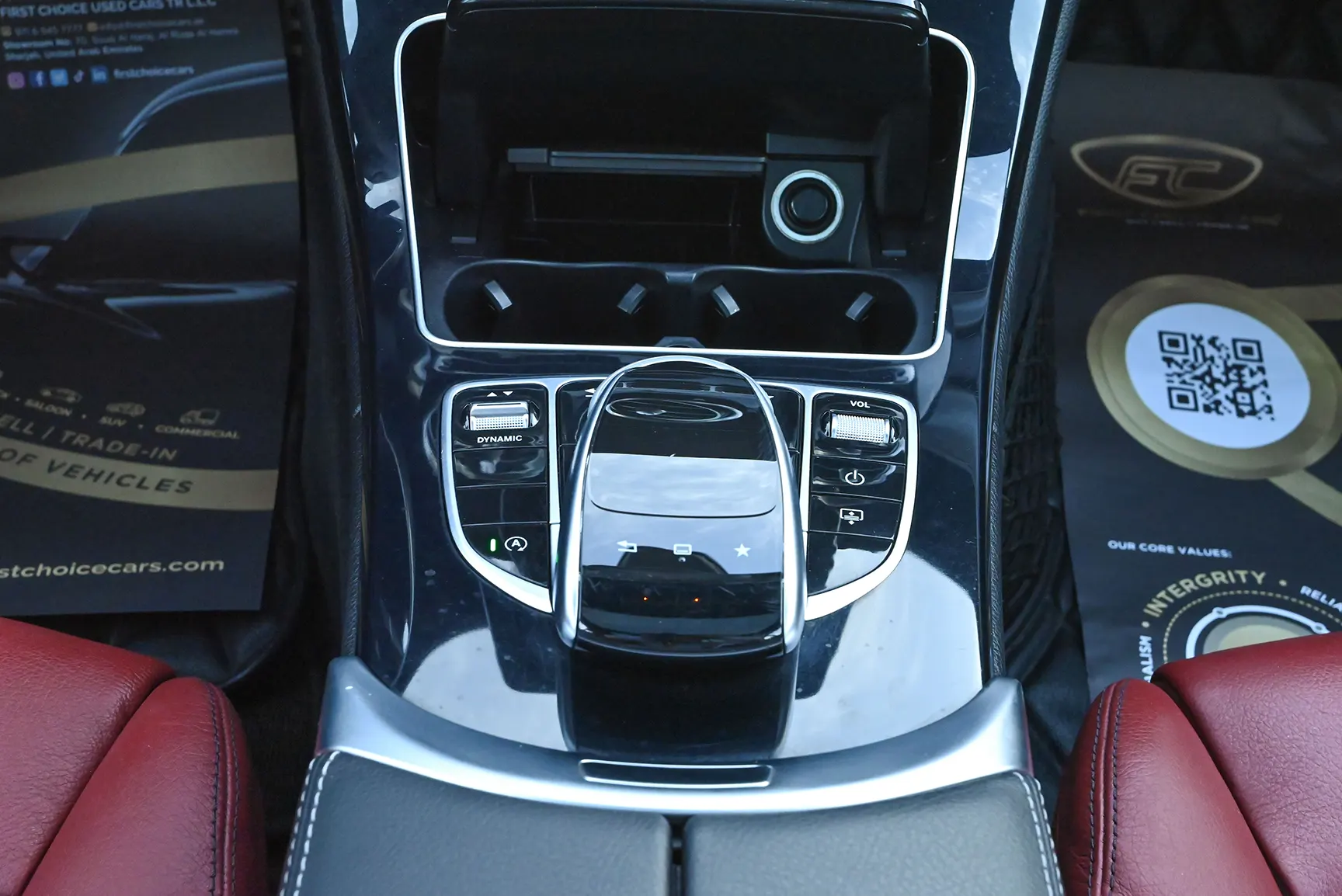 Mercedes Benz C-Class C-Class C 200 2016