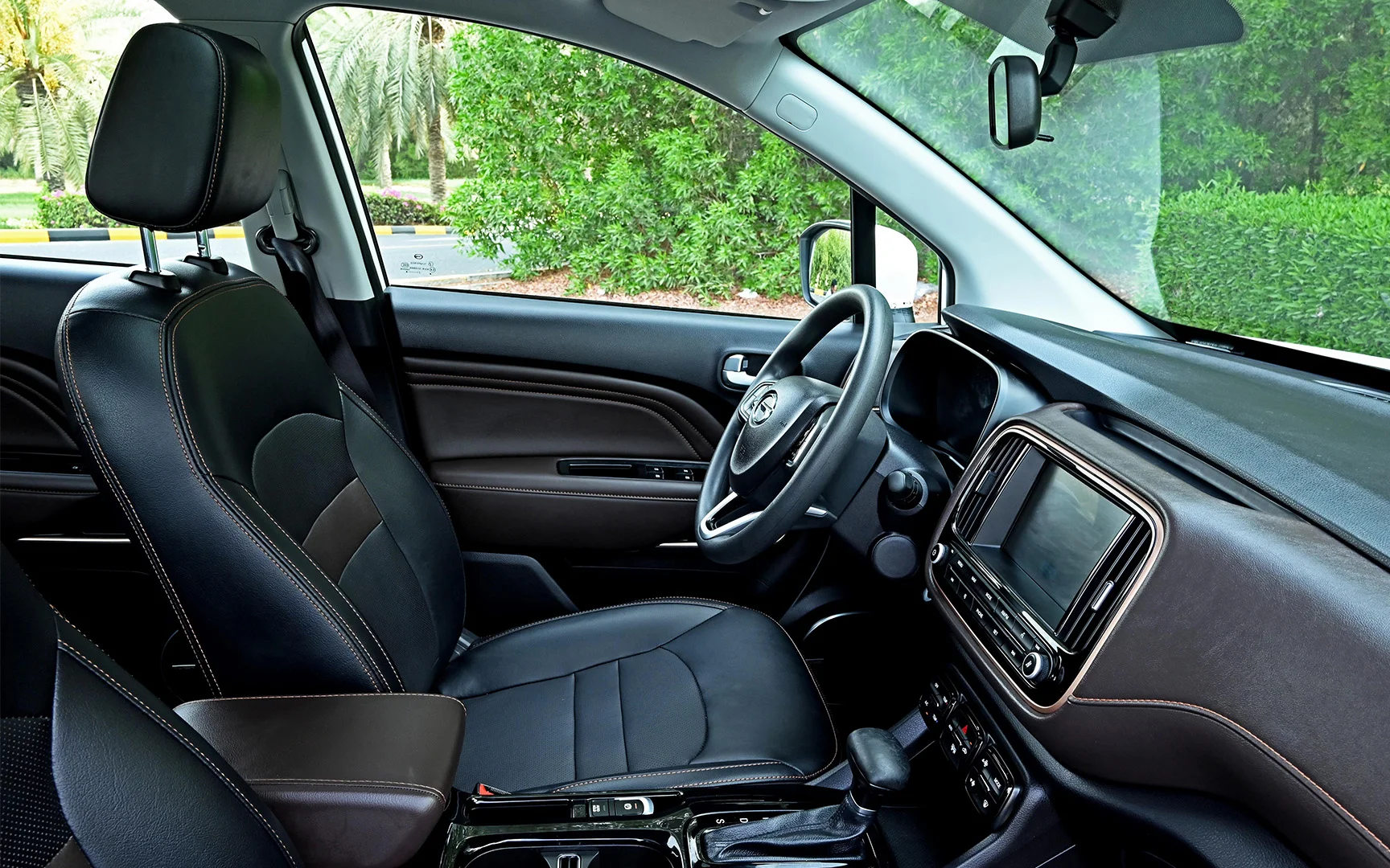 GAC GS3 GS3 GE 2022