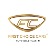 (c) Firstchoicecars.com