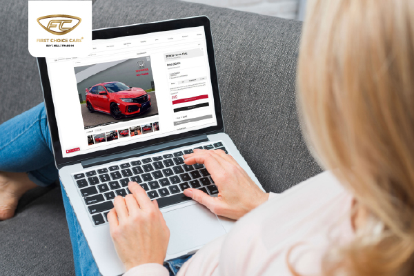 Leveraging Digital Platforms For Maximum Exposure