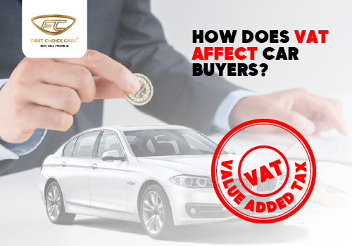 Vat Affect