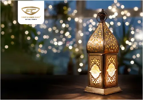 Ramadan Working Hours for Traffic Departments UAE 2026