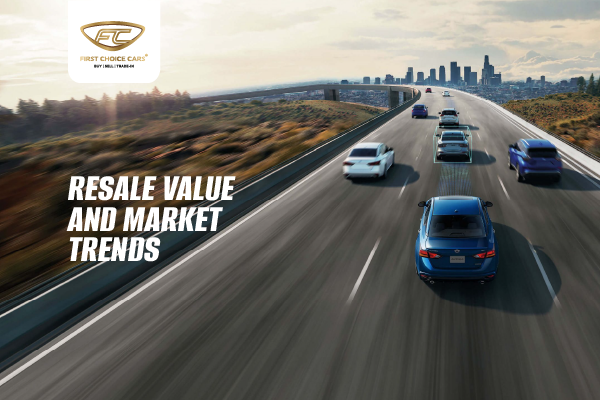 Nissan Altima Uae Resale Value