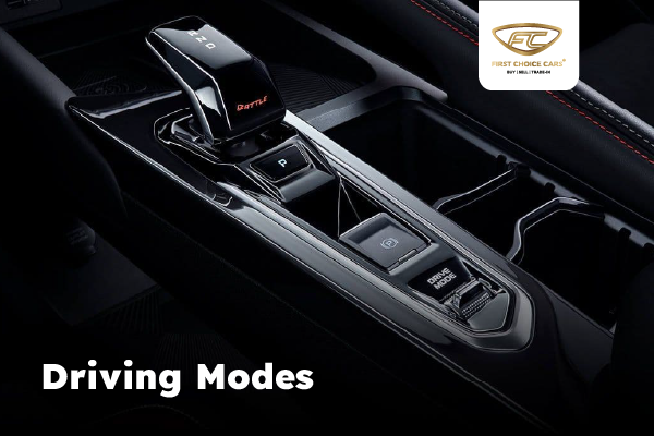 geely coolray suv driving modes uae