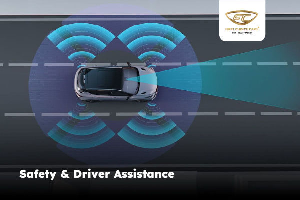 geely coolray suv safety uae