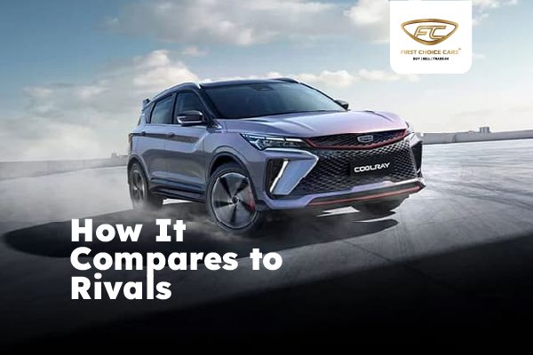 geely coolray suv uae comparison