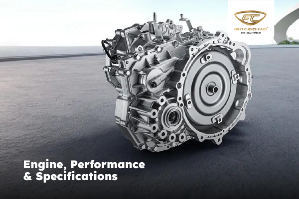 geely coolray suv uae specifications