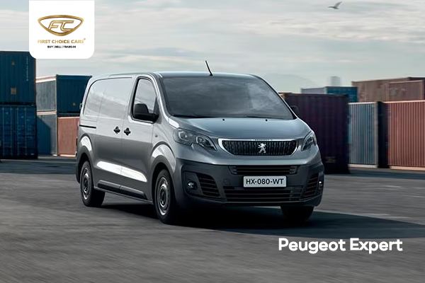 peugeot expert uae 1