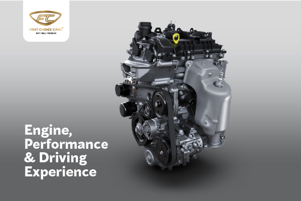 toyota raize performance uae