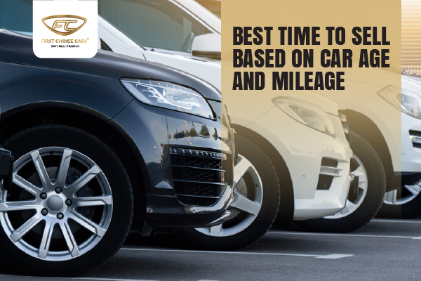 Best Car With Mileage