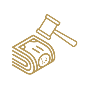 Cost